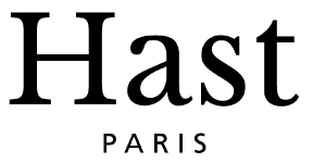 Hast-Paris_logo