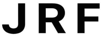 Jessica-Russell-Flint_logo
