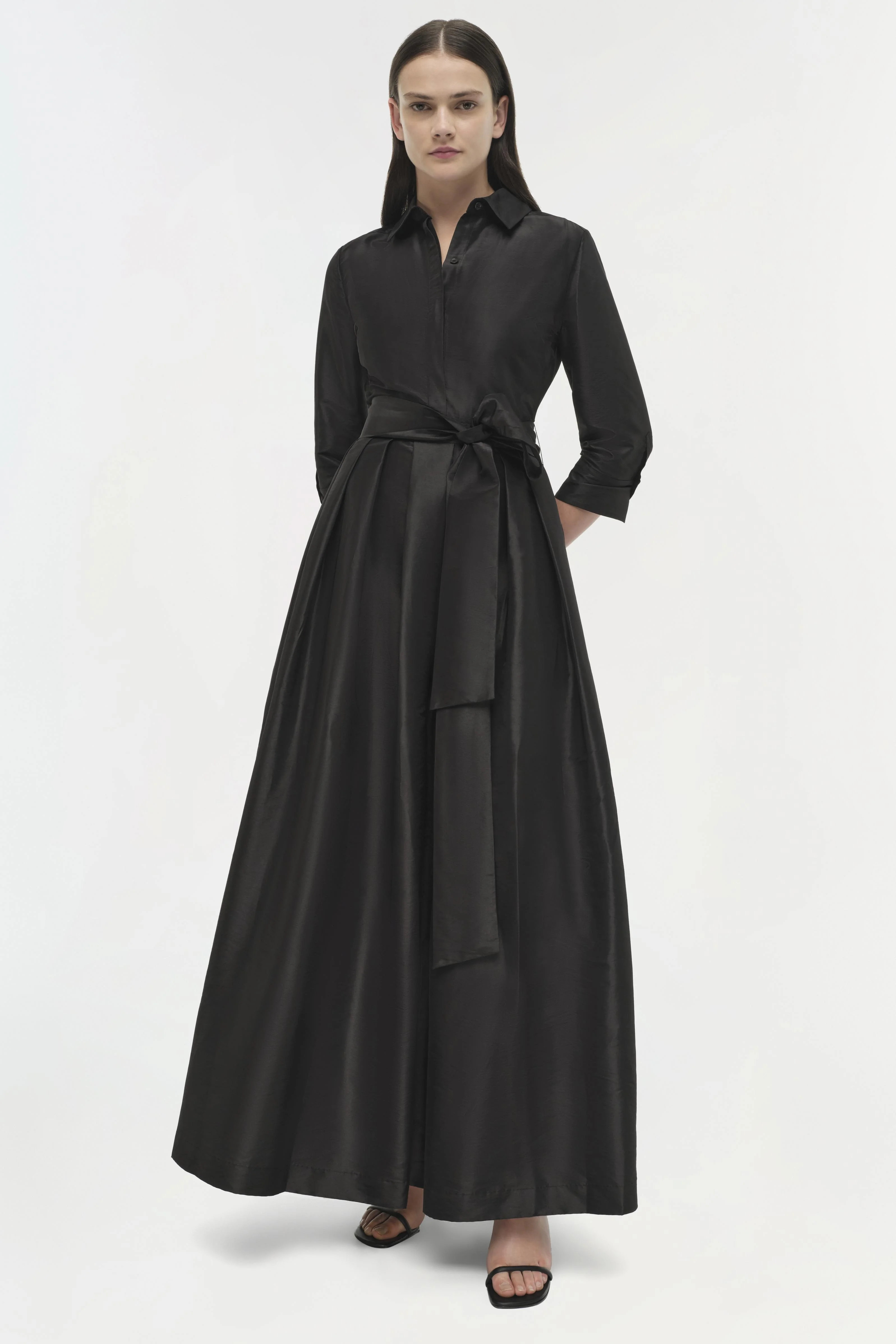 Julip Gown