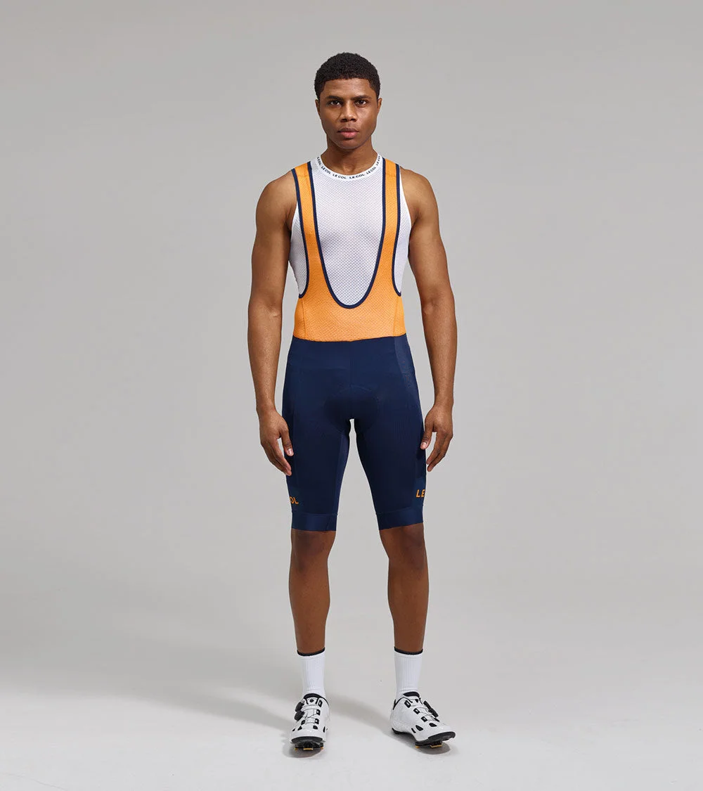 Sport Bib Shorts