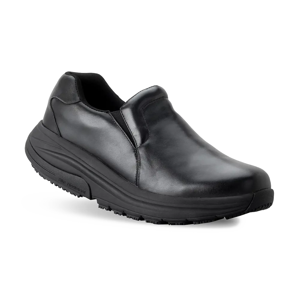 Compass 2.0 Slip Resistant