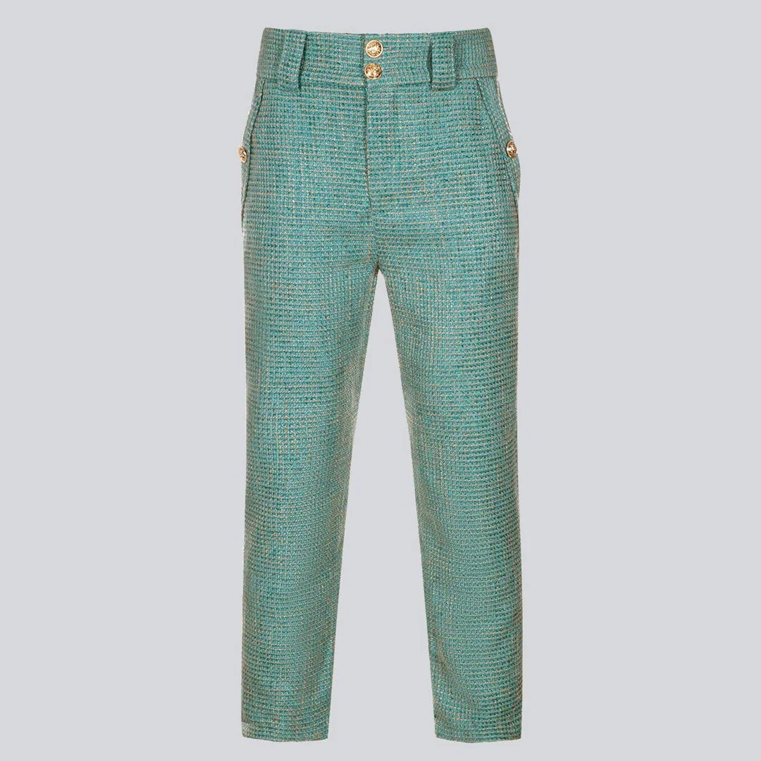 Giovanni Pants