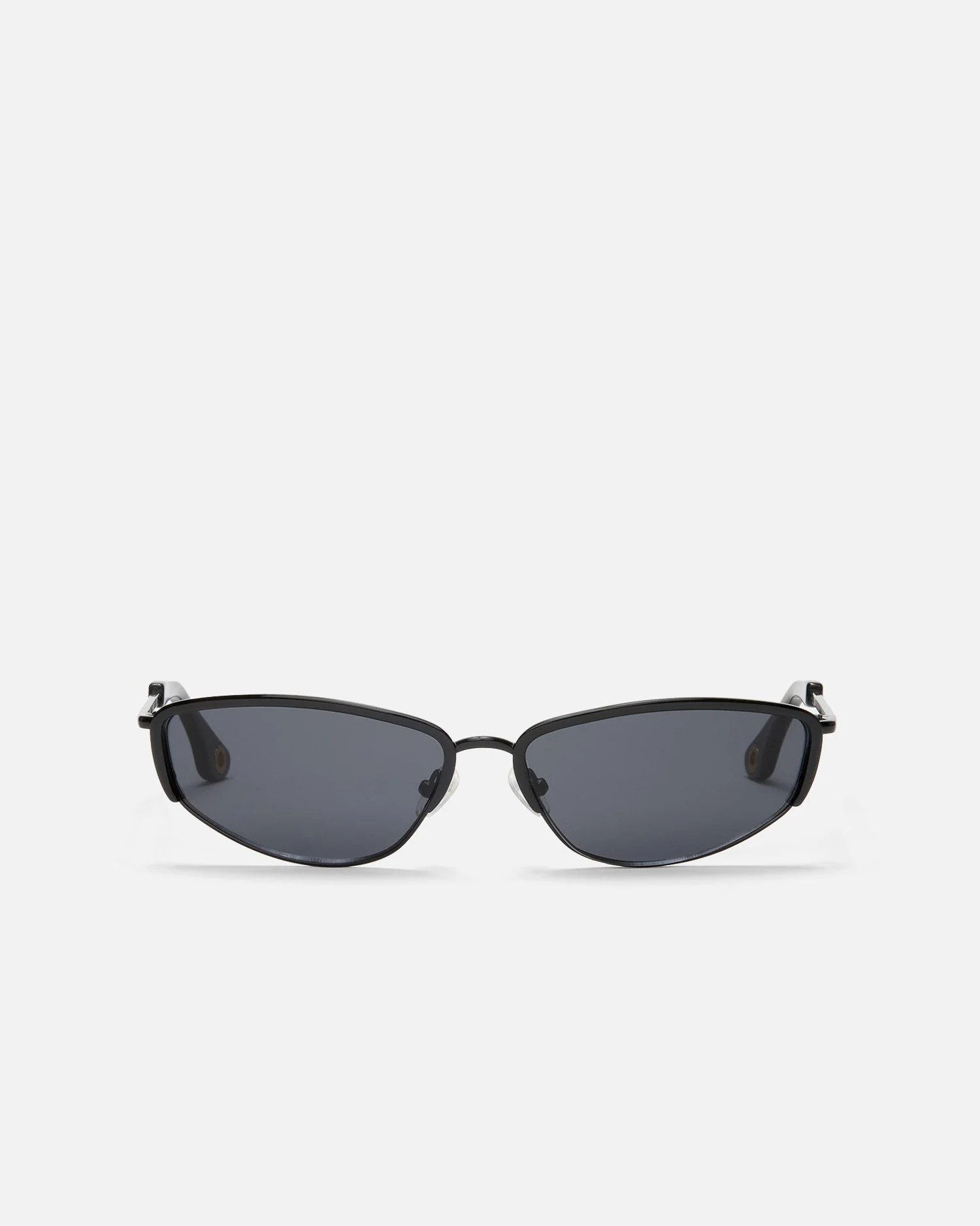Venice Sunglasses