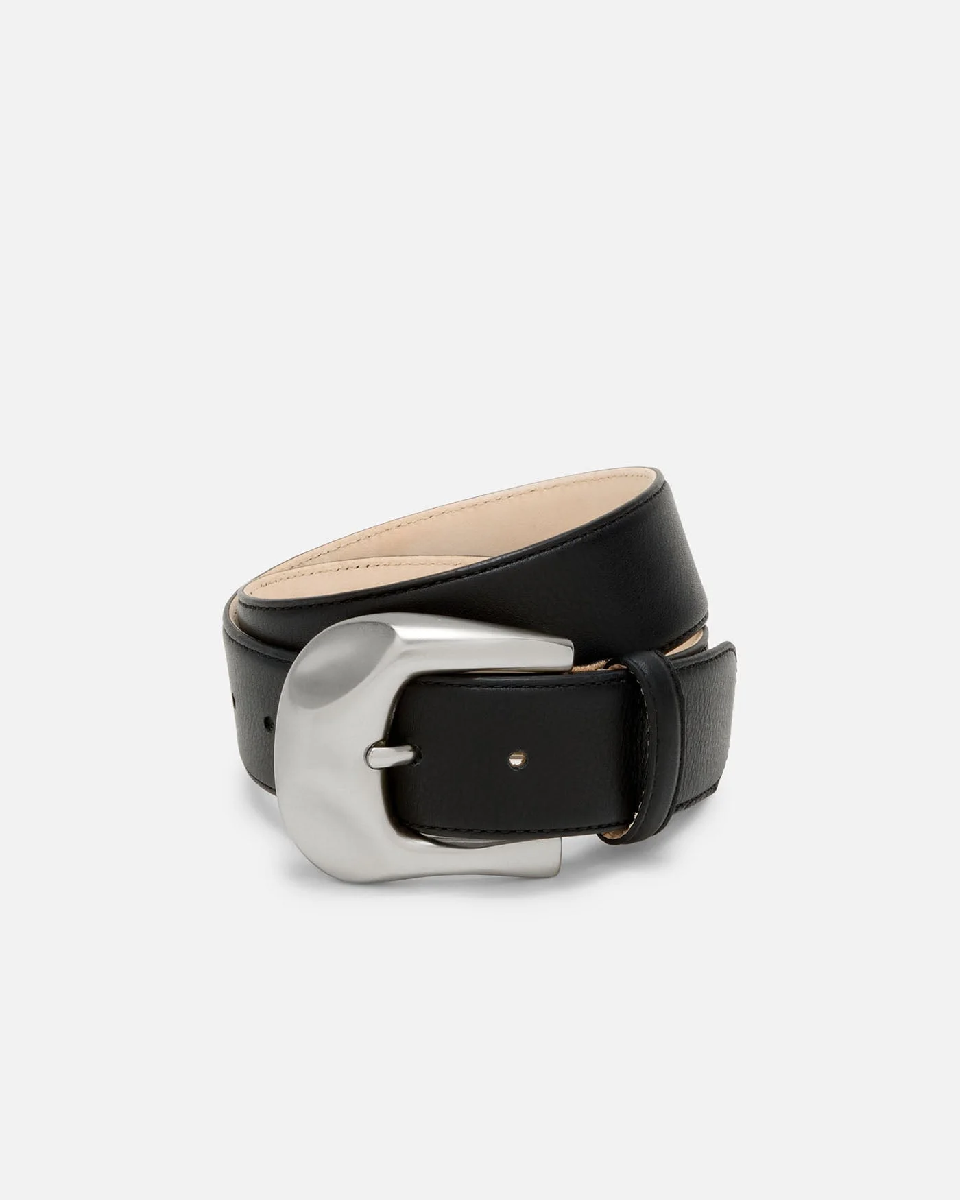 No. 11 Belt