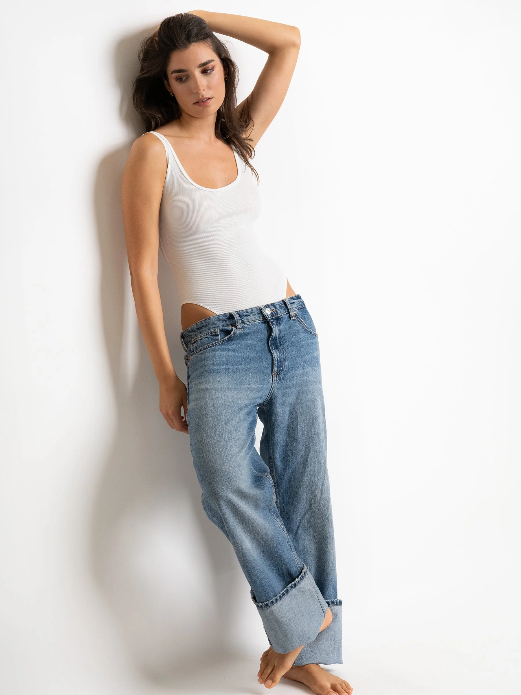 KATE | BODY