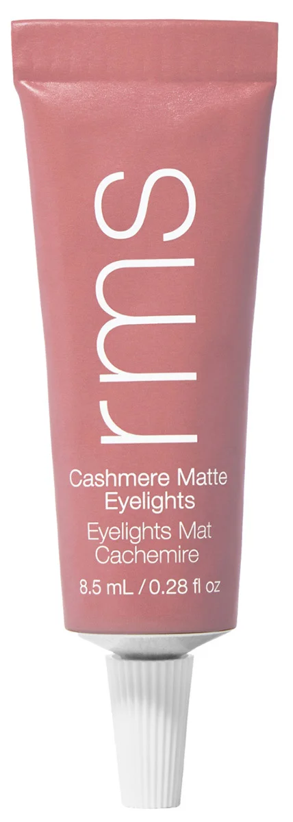 RMS Beauty - Cashmere Matte Eyelights - Eyeshadow