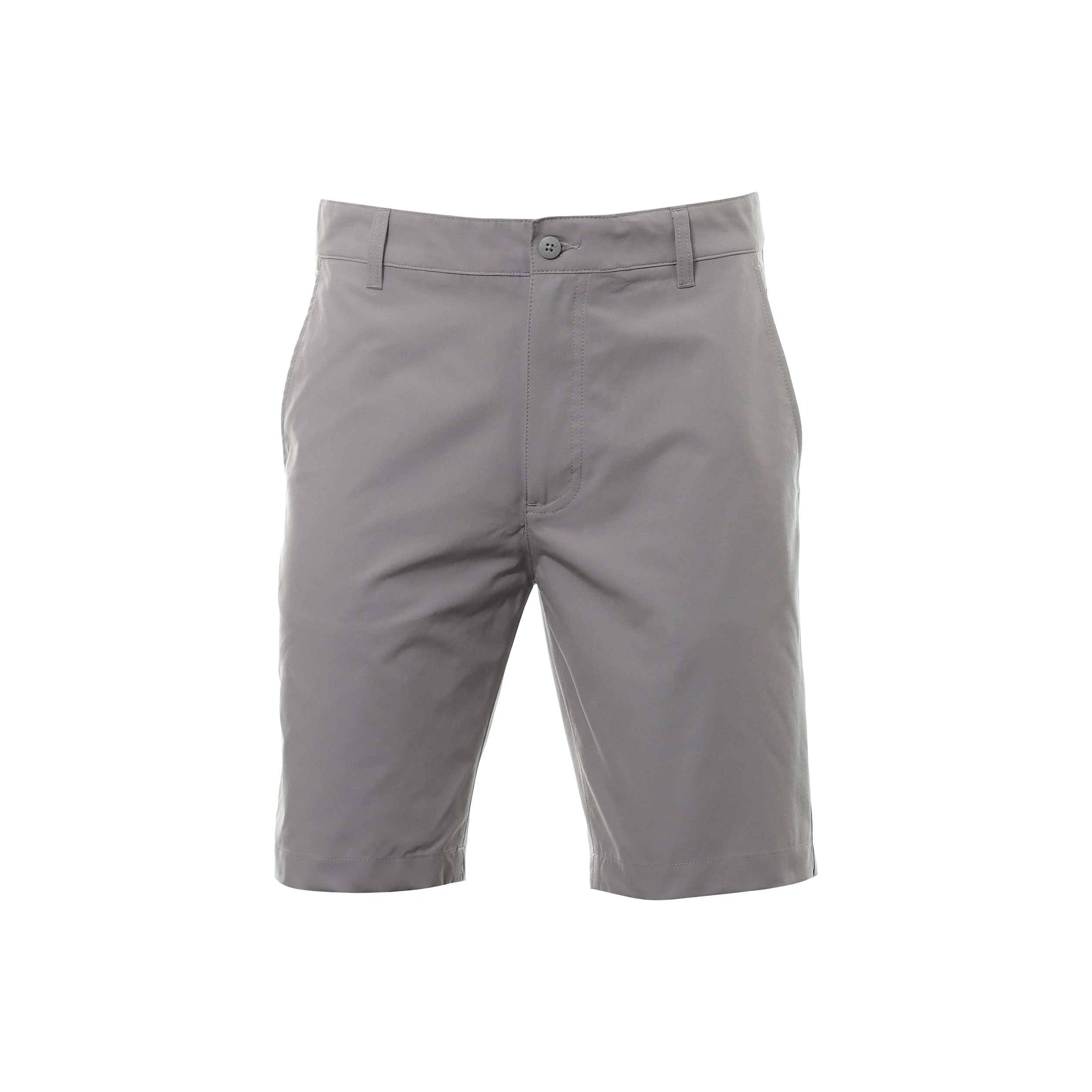 FootJoy FJ Par Shorts - Mens Size 40 - 80166 - Grey