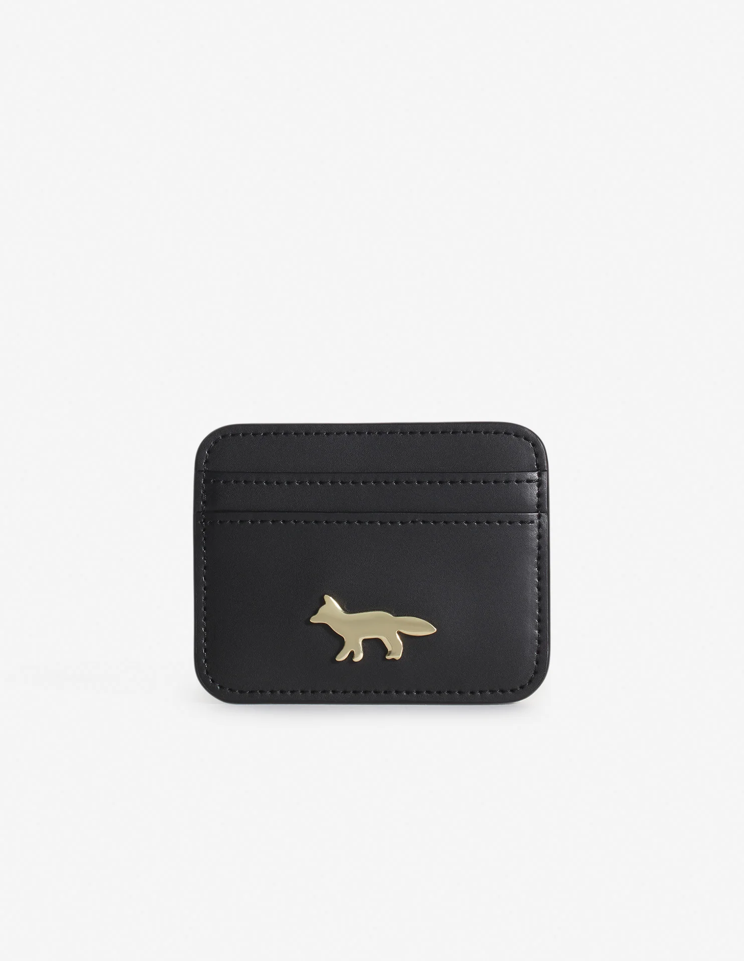 EDIE CARDHOLDER