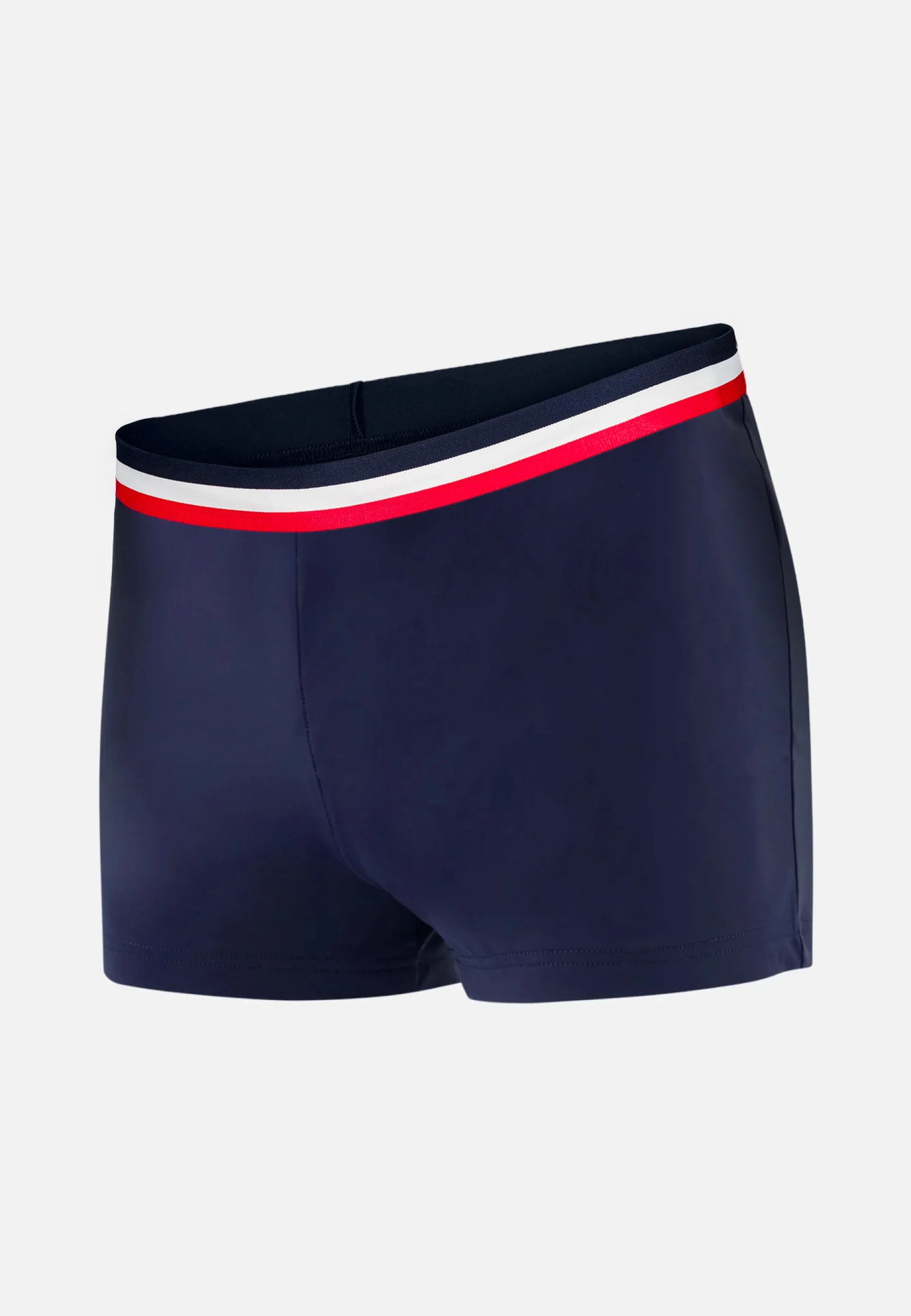 Boxer de bain - Glorieux Marine