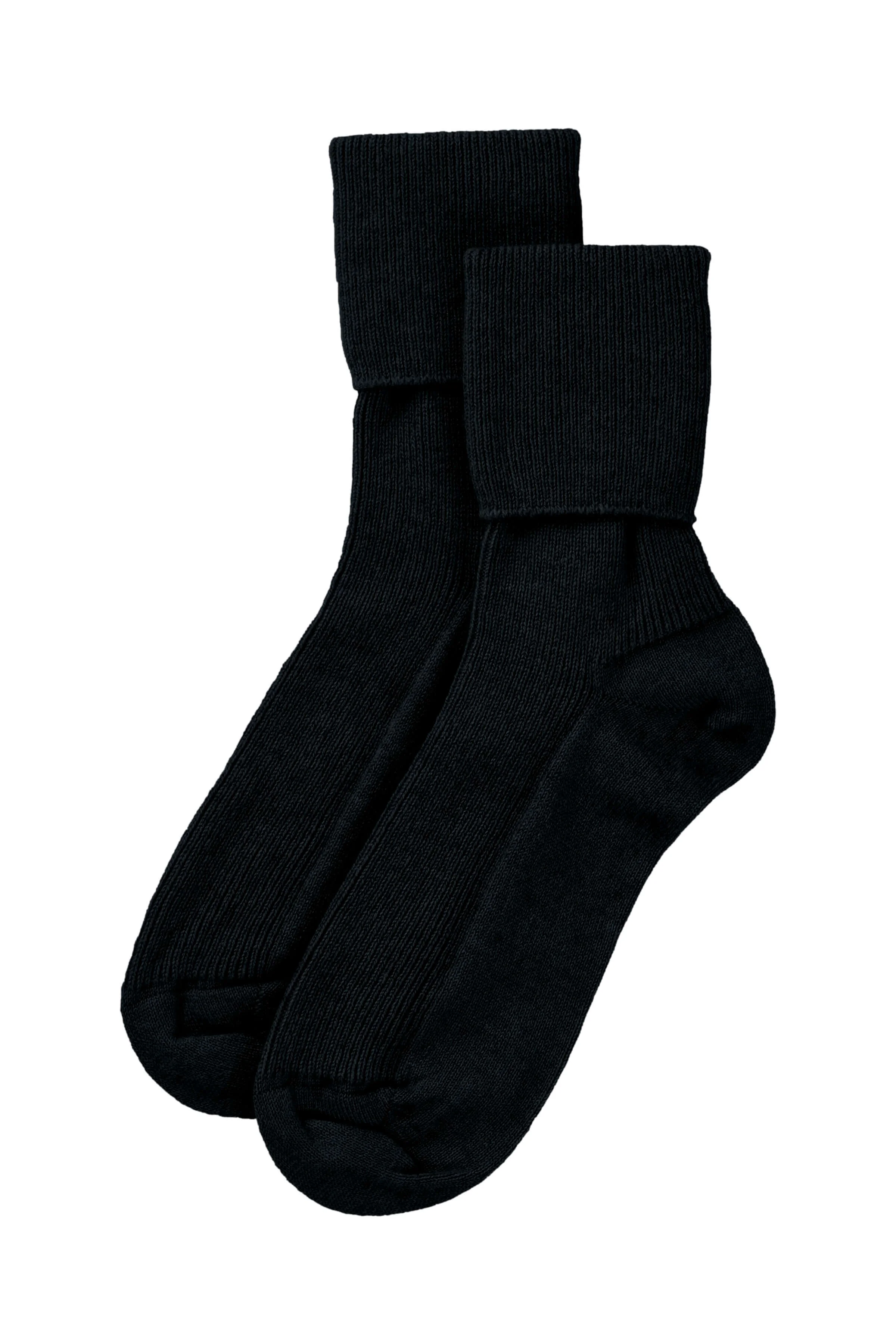 Women's Cashmere Socks