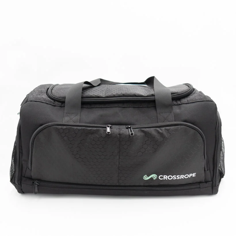 Crossrope Gym Bag