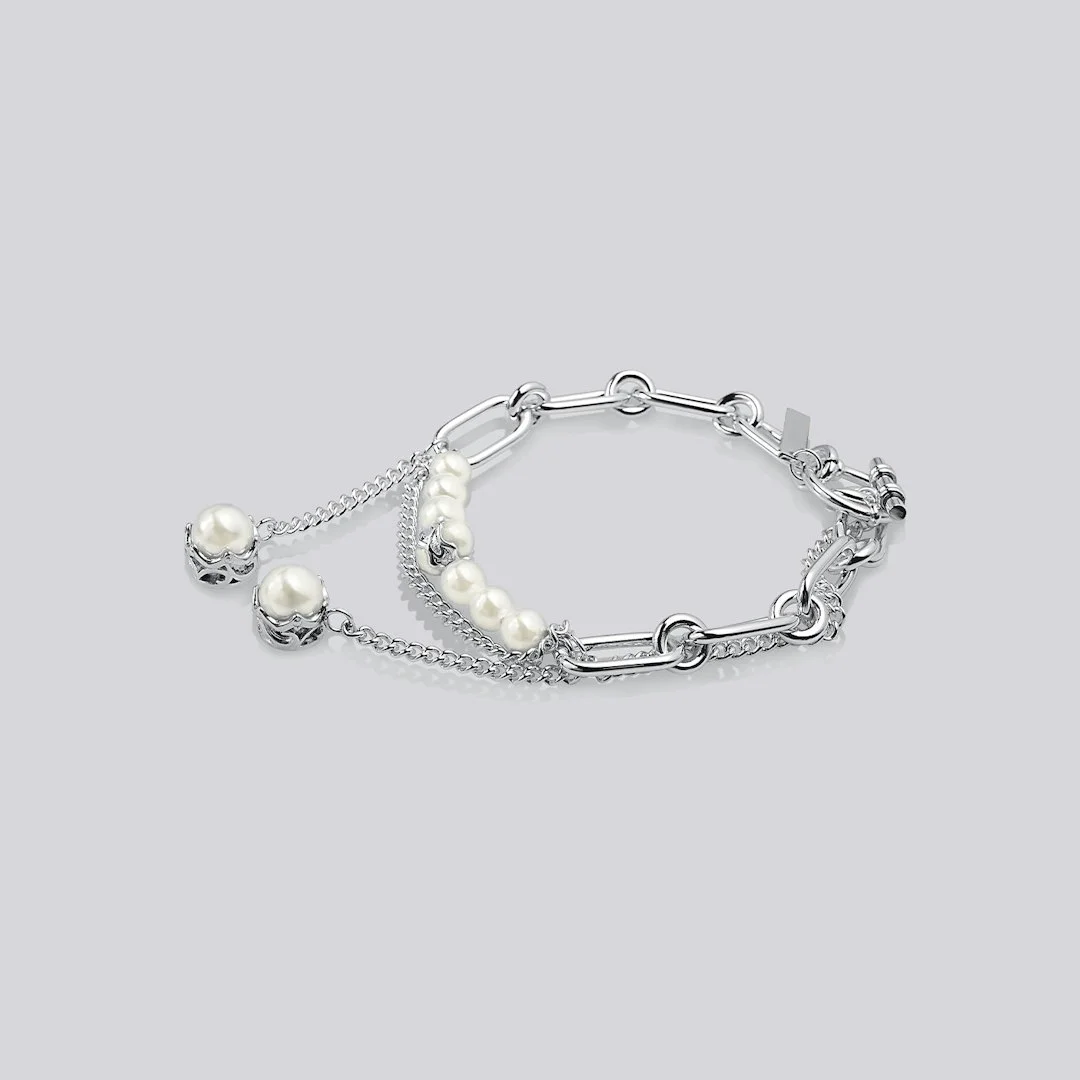 Alfie Bracelet