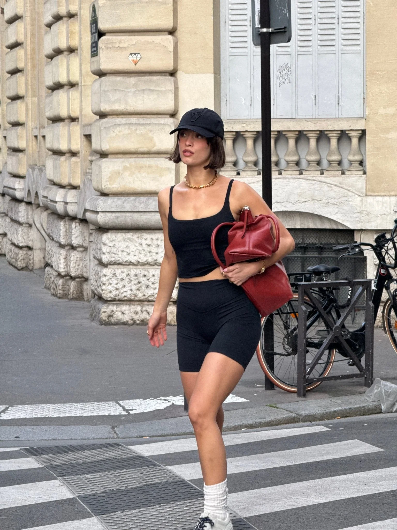 Cloud II™ Volley Short - Midnight