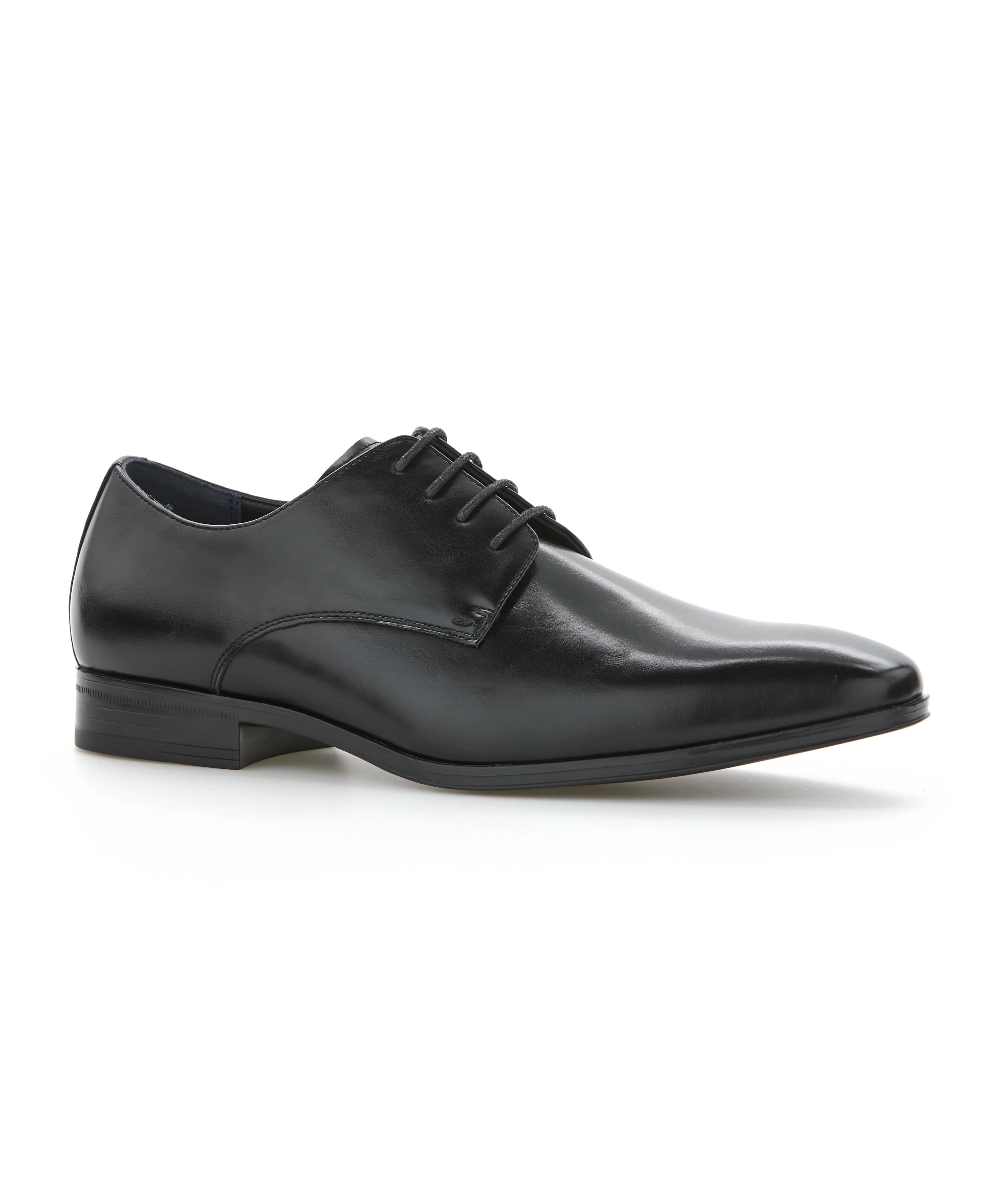 Oxford Dress Shoe