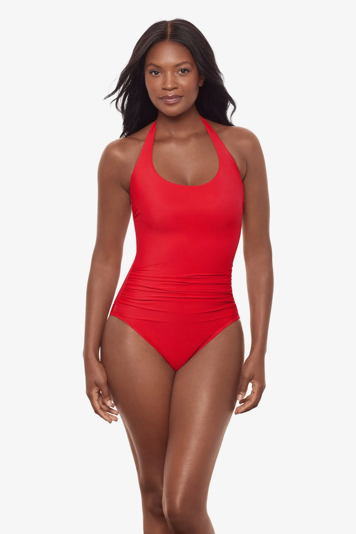 Utopia One Piece