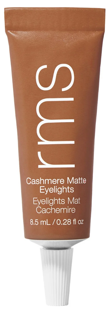 RMS Beauty - Cashmere Matte Eyelights - Eyeshadow