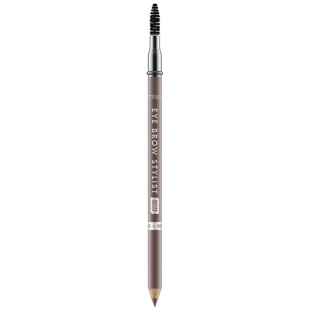 Catrice Cosmetics Eye Brow Stylist (1.4g)