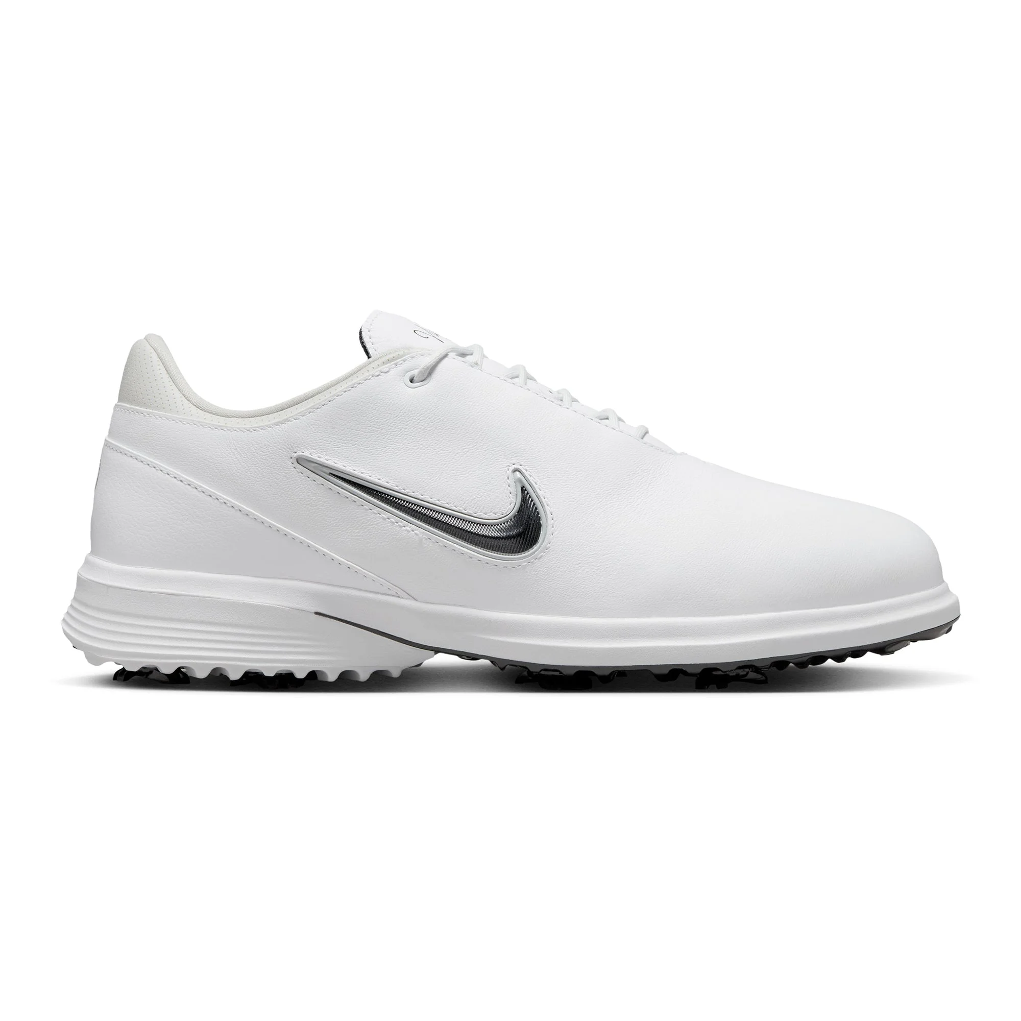 Nike Golf Air Zoom Victory Tour 4 Shoes - Mens Size 10.5 - FZ4155-100 - White
