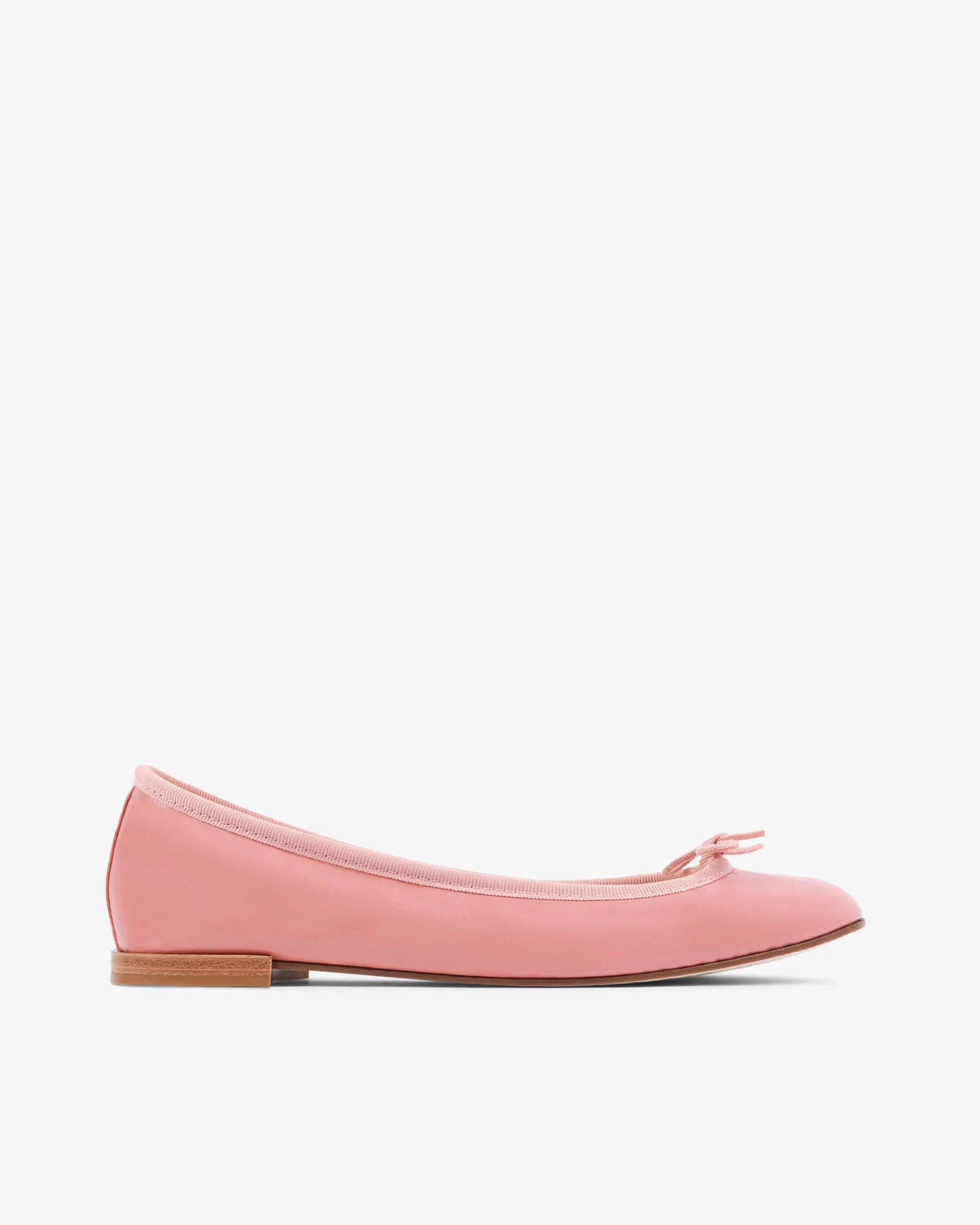 Ballerines Cendrillon