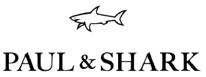 Paul & Shark