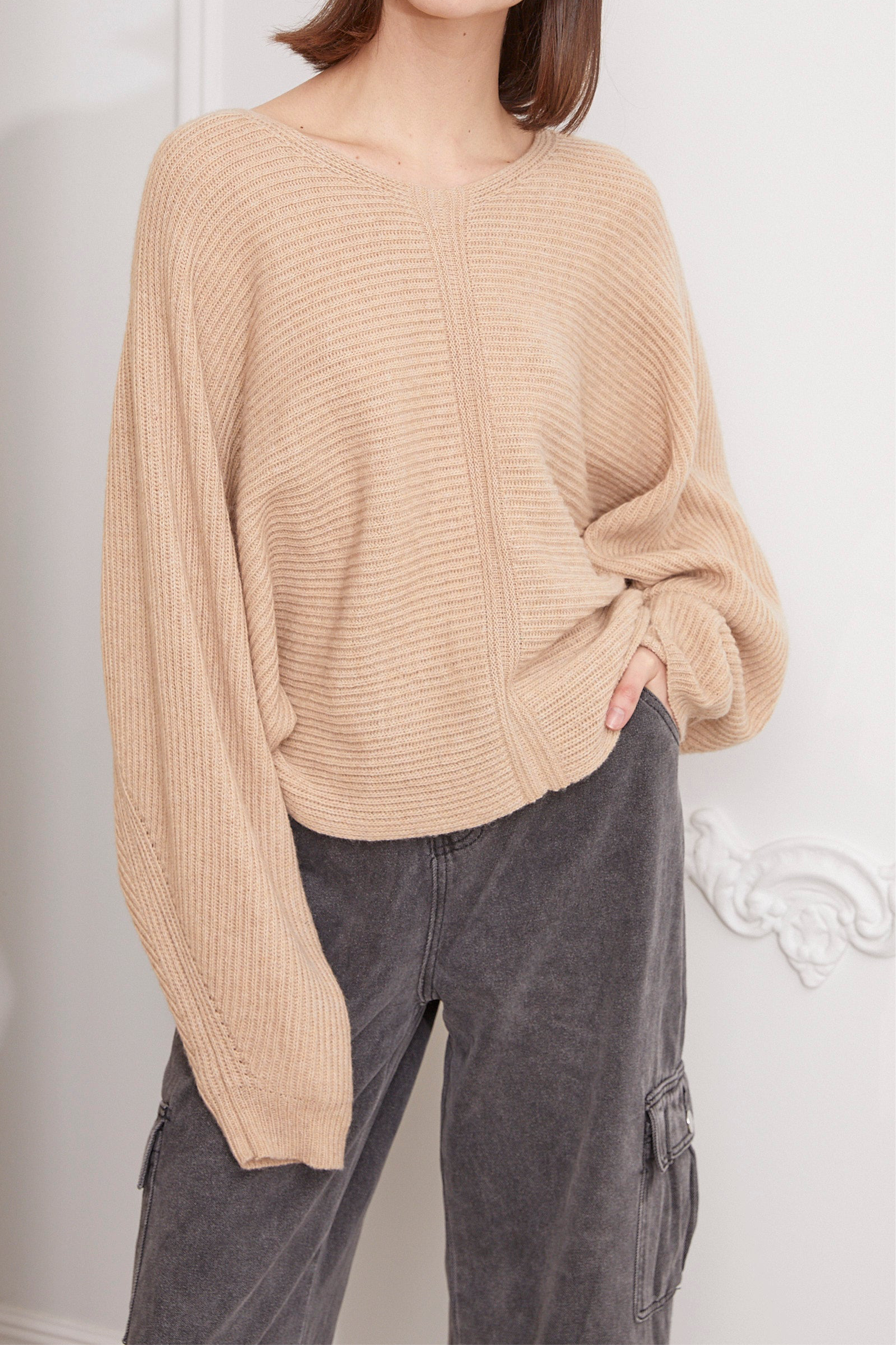 ETHER JUMPER