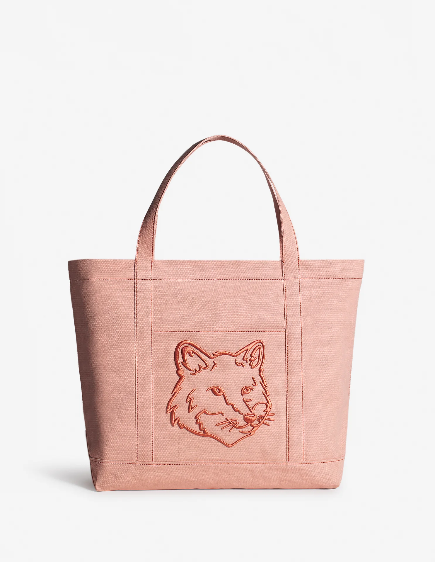 Summer Boston Bag Neon - Borderfree