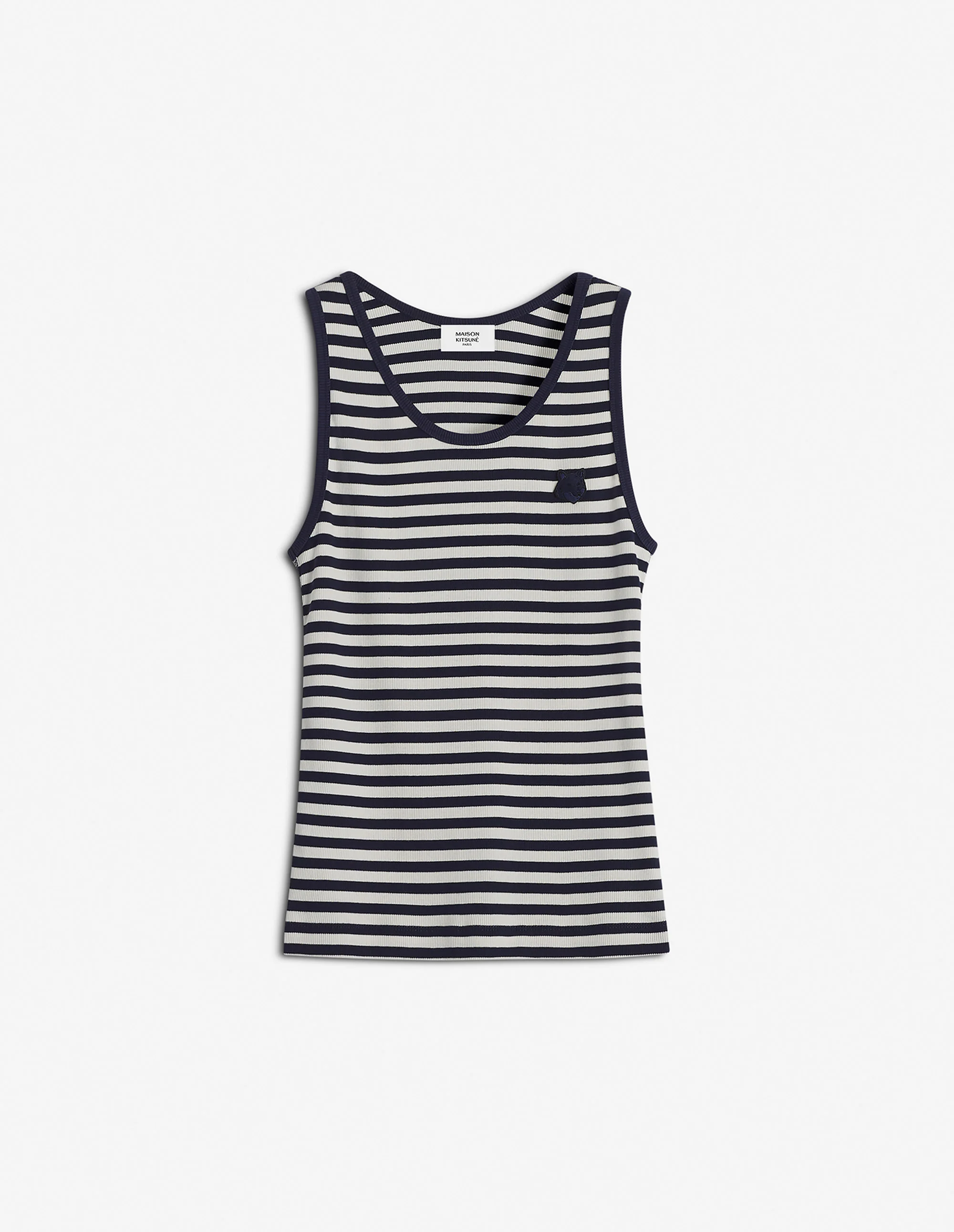 小物 Maison Sbond/Matilda 01 Matilda 01 (International) | Maison Sbond