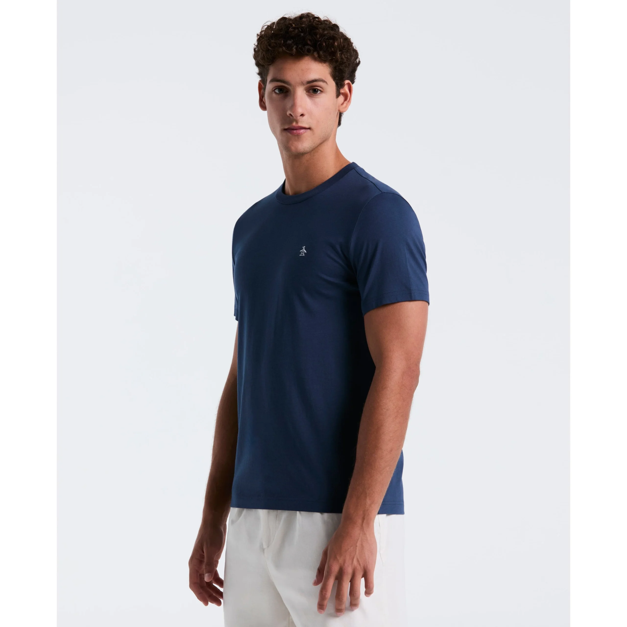 Basic Core Tee