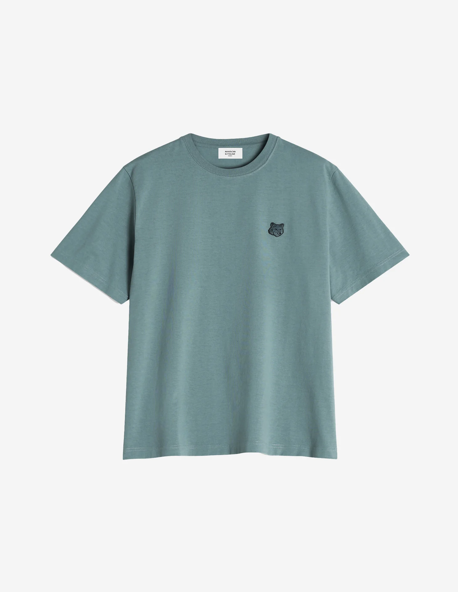 【riAndco】[M] Framily Tee W/P Midweight Terry Standard Zip Hoodie | Reigning Champ