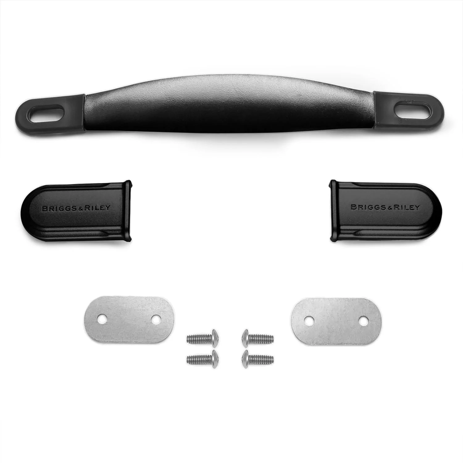 Baseline Large Carry Handle Repair Kit - Borderfree