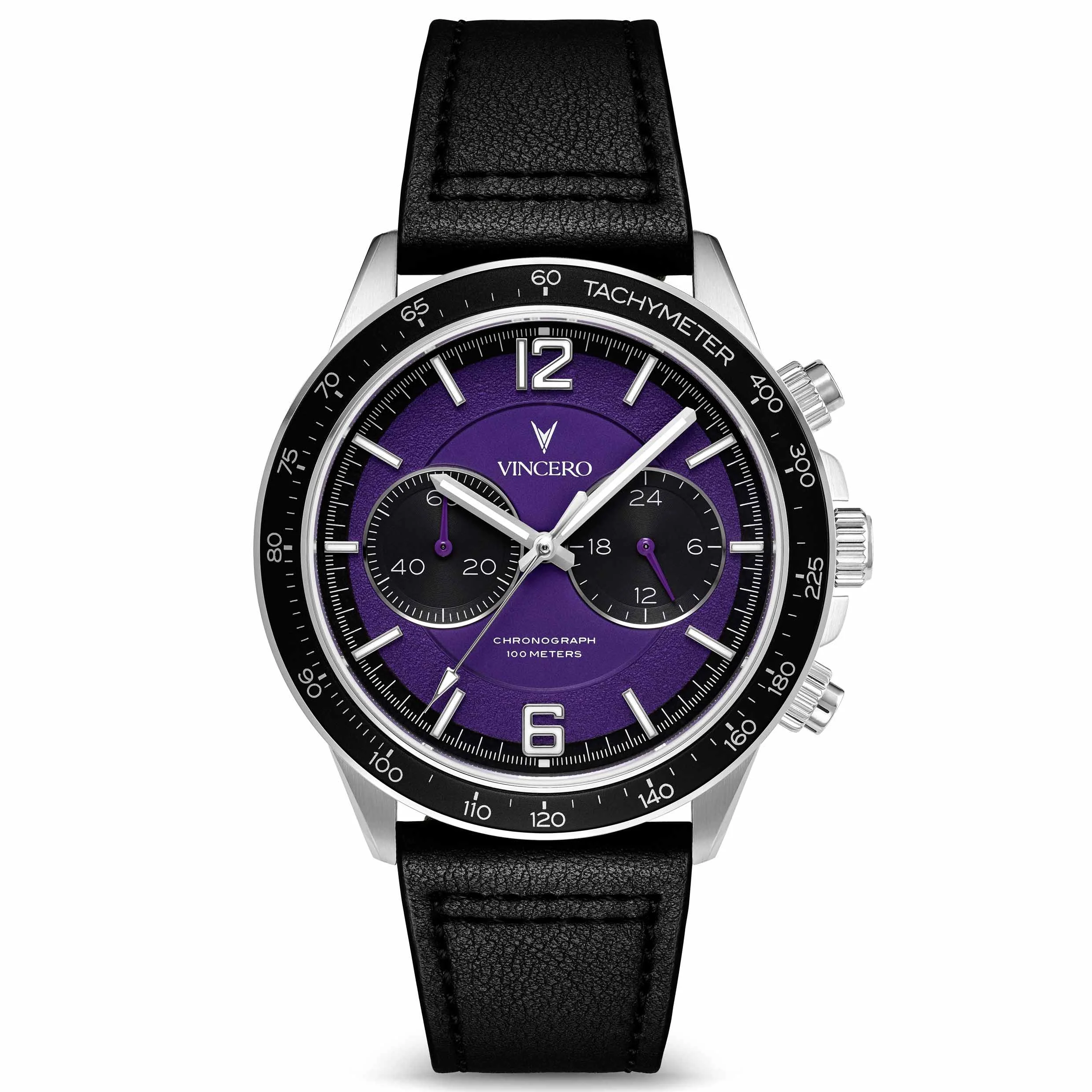 Apex Limited Release - Ultraviolet