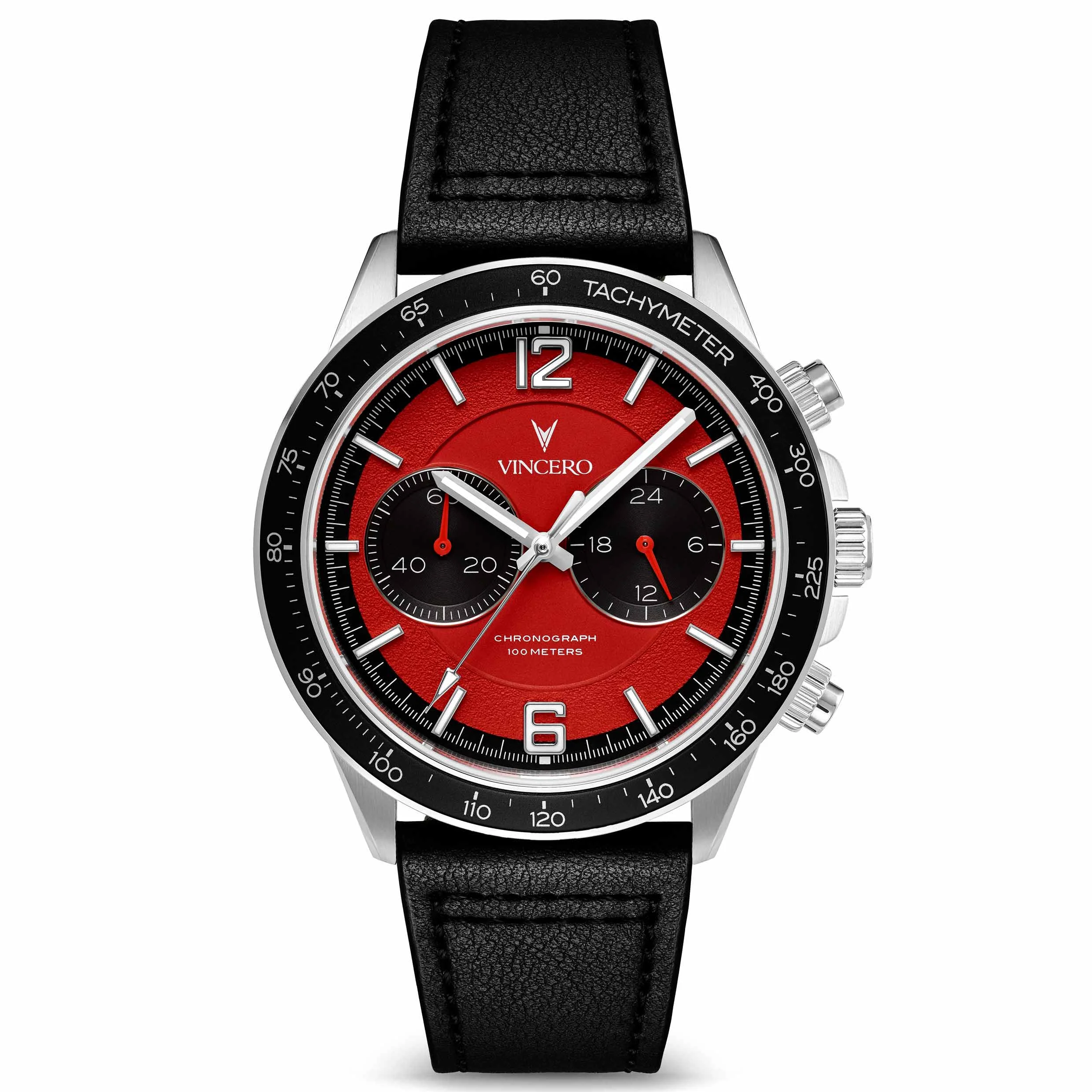 Apex Limited Release - Infrared
