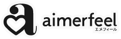 aimerfeel