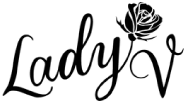 Lady Vintage