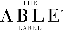 The Able Label