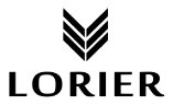 Lorier Watches