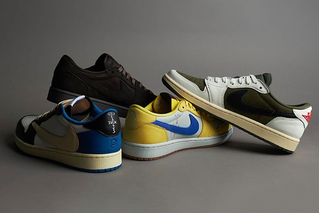 Stadium Goods