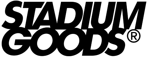 Stadium Goods