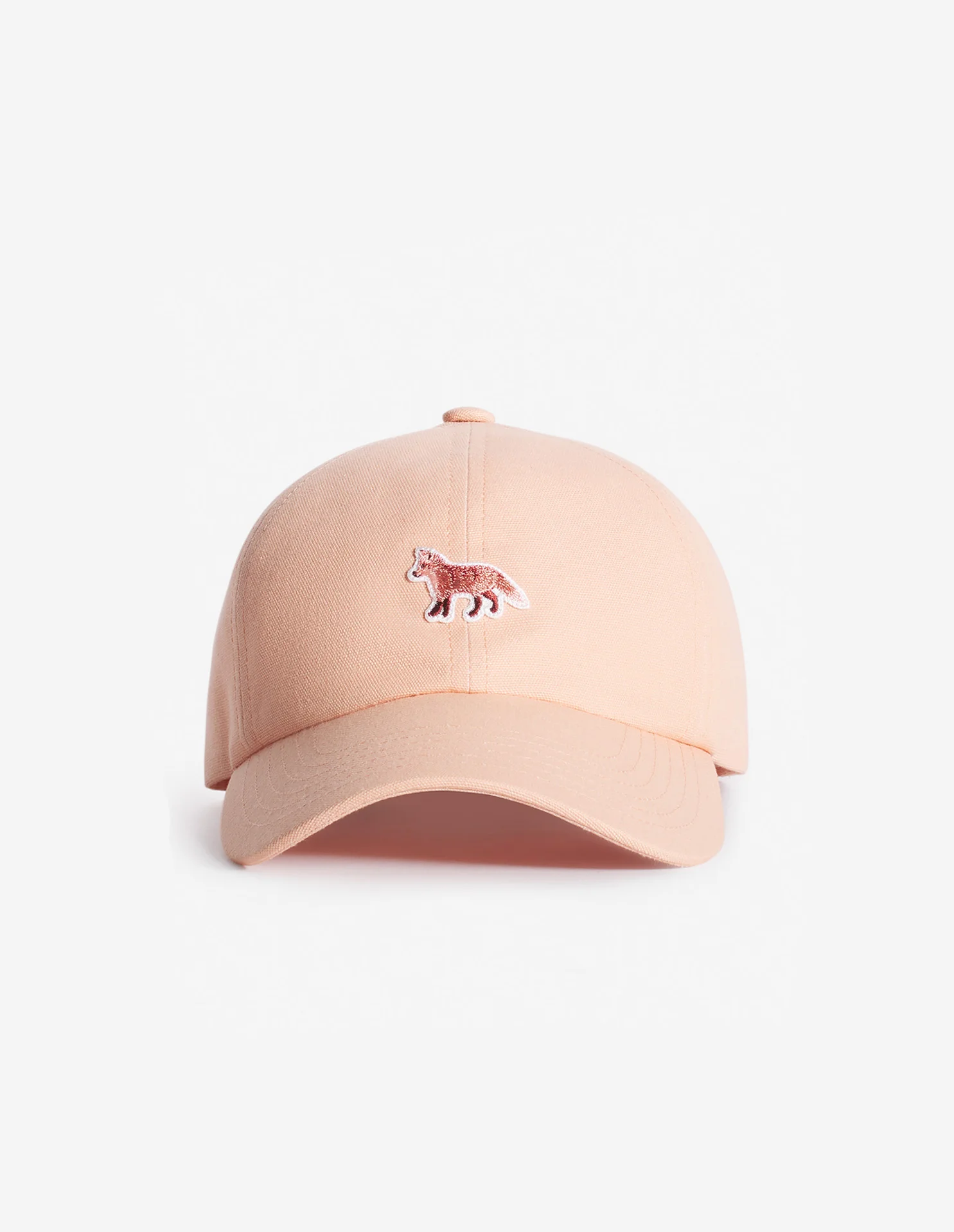 Buy Supreme Aoi Embroidered Camp Cap 'Flames' - SS25H122
