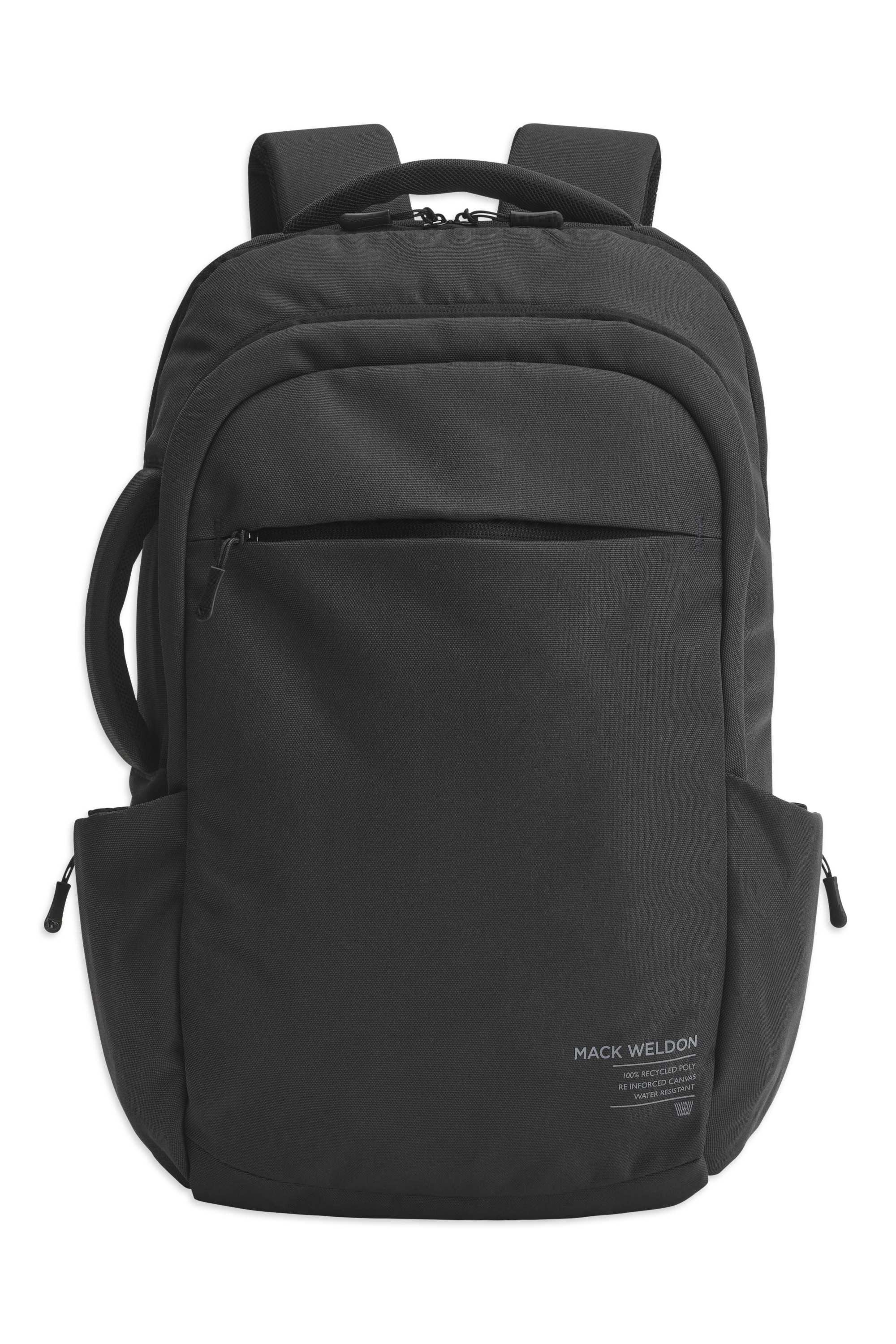Atlas Everyday Backpack
