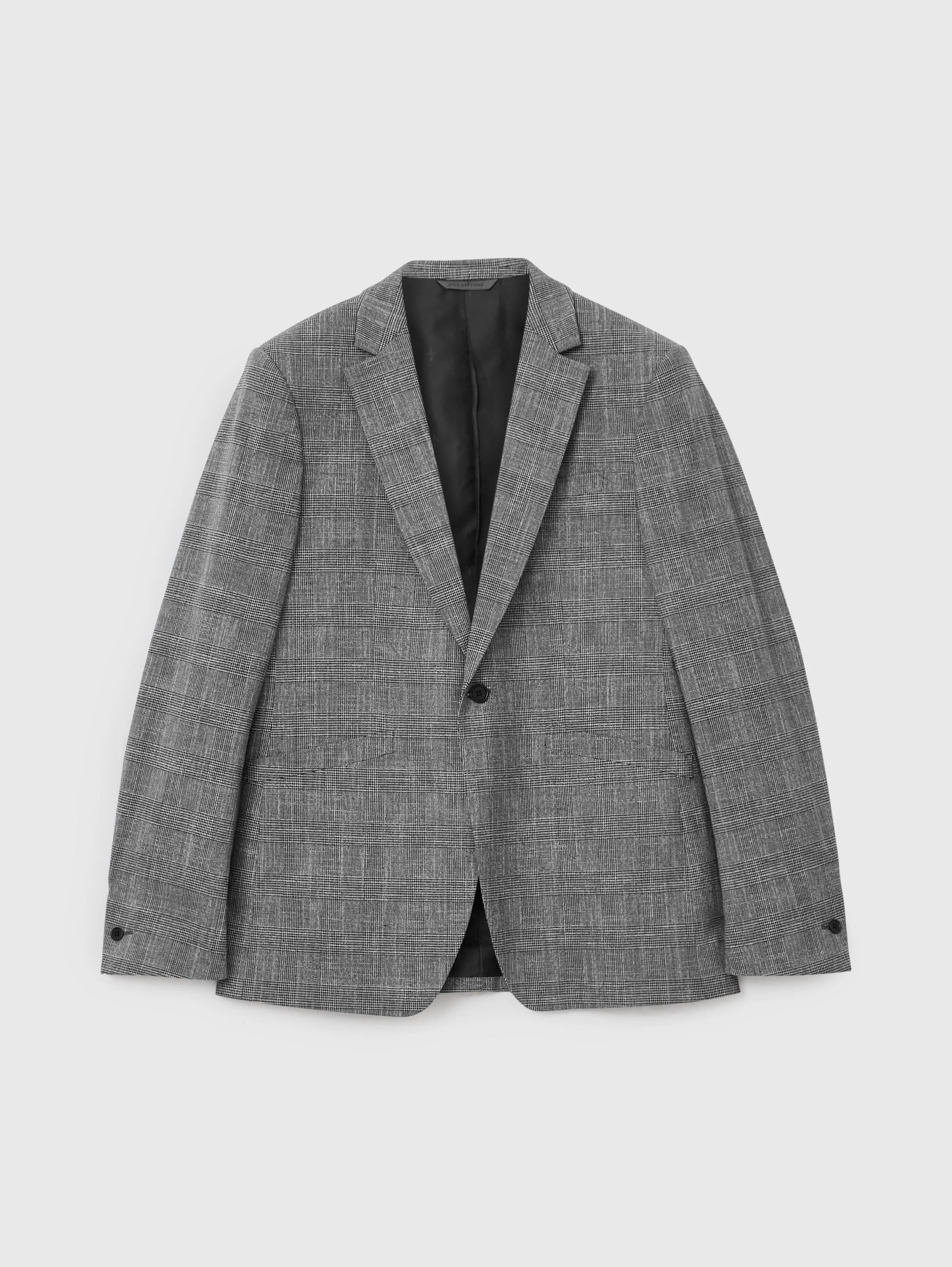 John Varvatos MONTI SPORT COAT