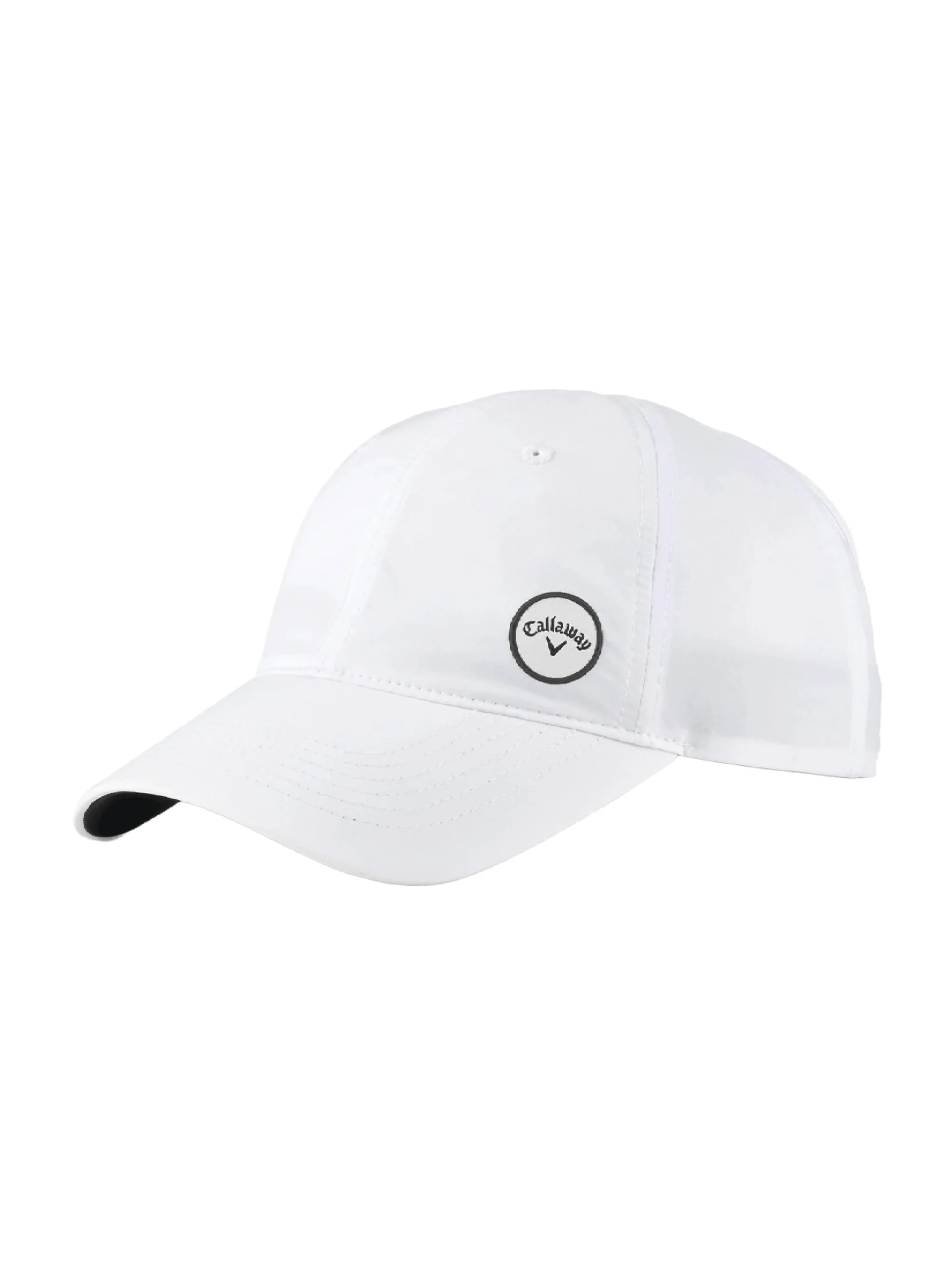 Womens Hightail Cap