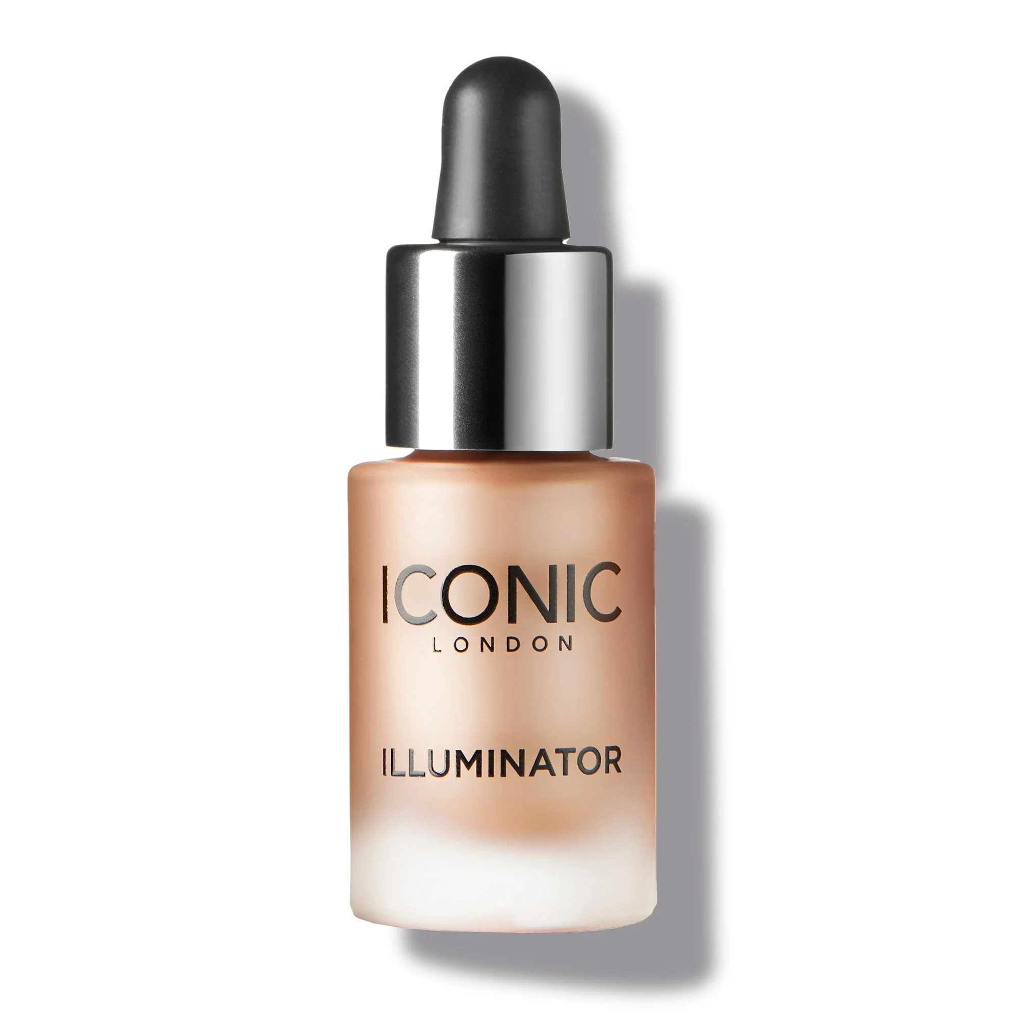Mini Illuminator Original - Borderfree