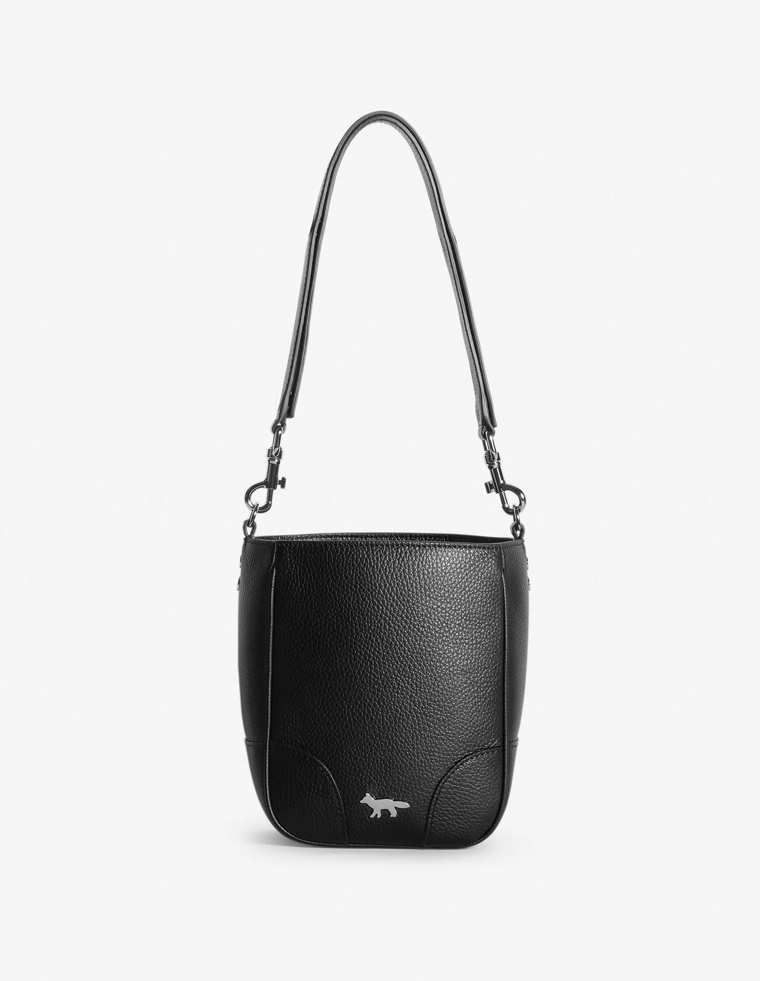 BOOGIE BUCKET BAG