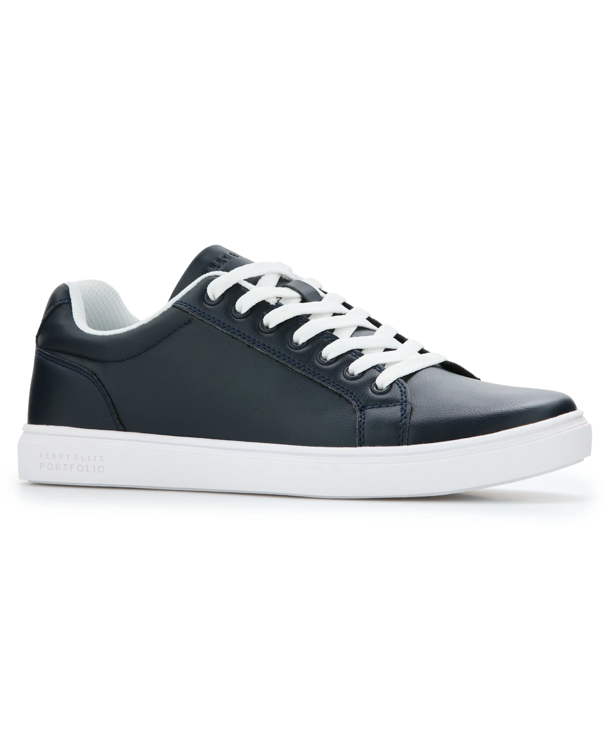 Vincent Sneaker