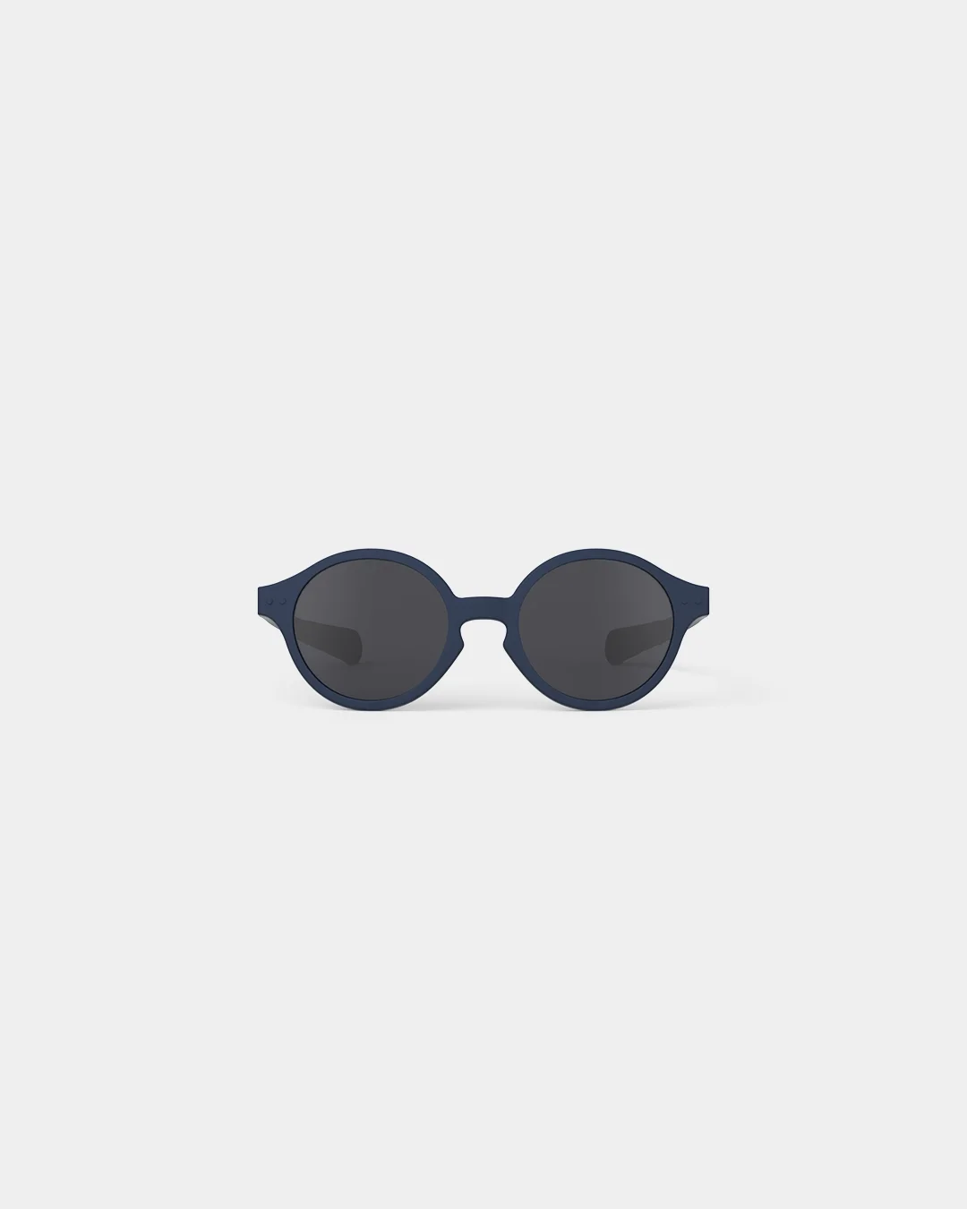 IZIPIZI Sunglasses for infants - Blue - Pantos shape