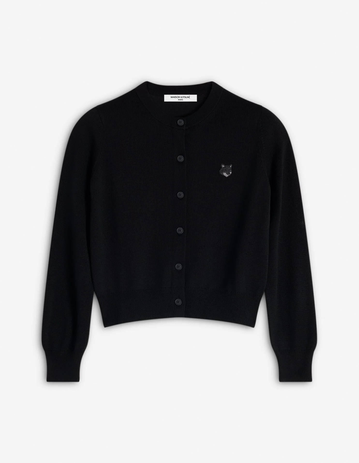 Maison Kitsune MW01102WW0078P218 関税送料込 Maison Kitsune - Borderfree