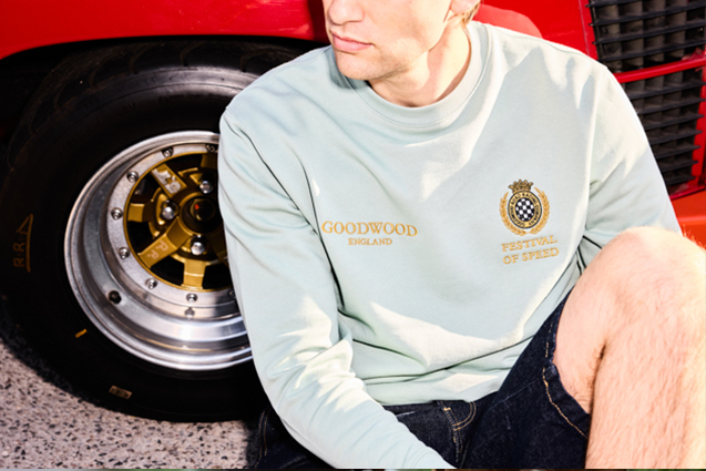 Goodwood