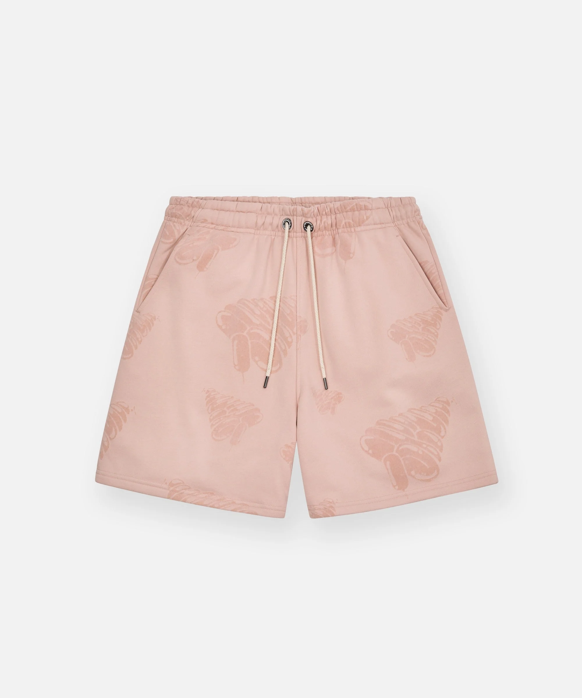 Blowin Up Relaxed Short