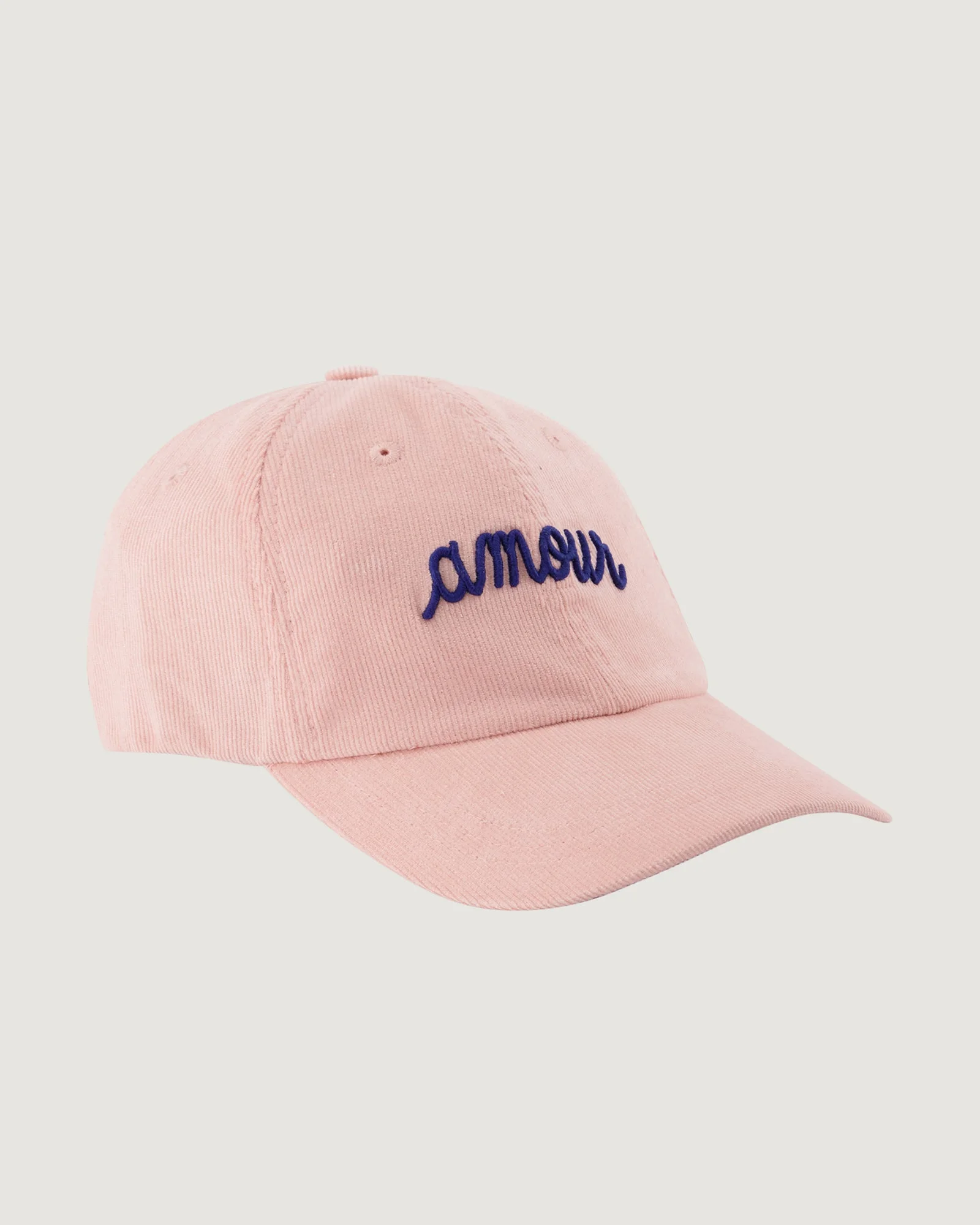 "Amour" beaumont cap